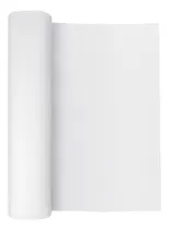 Comprar 10m Hoja De Papel De Filtro De Campana Extractora Antiaceite