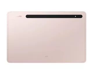 Galaxy Tab S8 Pink Gold 256 Gb