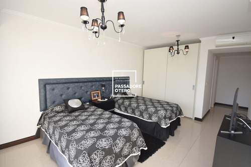 Departamento Venta Punta Del Este