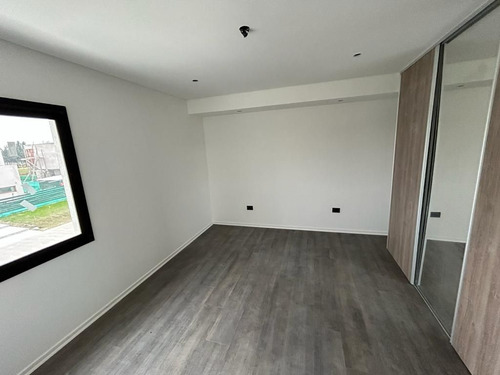 Casa Venta 5 Ambientes A Estrenar Principado Canning