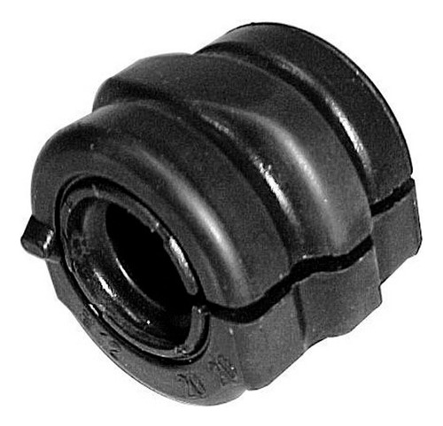 Kit Tren Delantero P/ Citroën Berlingo 19/8 21mm 10u Ia