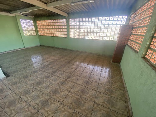 Sobrado Com 2 Dormitórios À Venda Por R$ 590.000,00 - Pirituba - São Paulo/sp - So2225