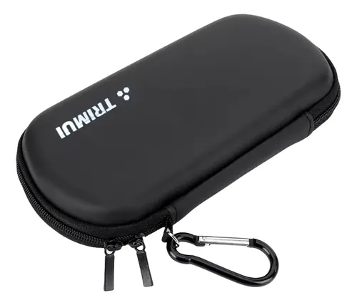 Trimui Smart Pro ( Com Jogos 128gb) Capinha + Case | MercadoLivre