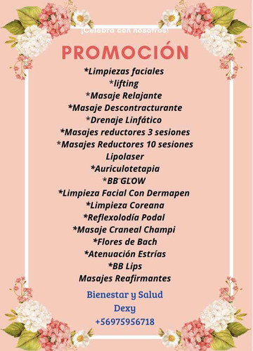 Terapias Complementarias Osorno