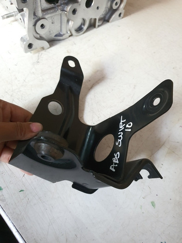 Base Soporte Modulo Abs Suzuki Swift 1.5 07-11 (Usado)