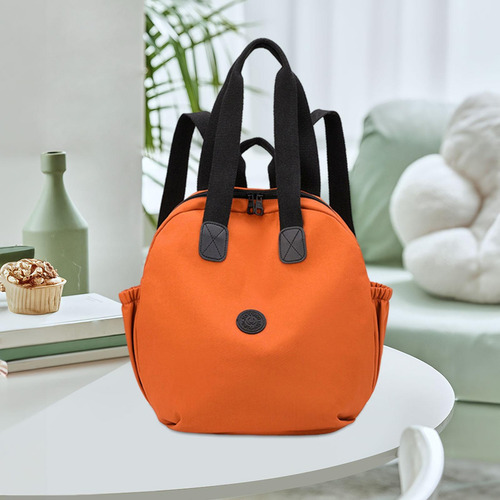 Mochila Multifuncional De Mochila Resistente Al Desgaste L