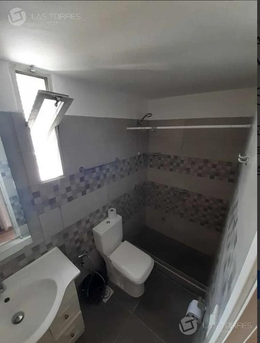 Apartamento - Pocitos Nuevo - Frente, G.c 3.600