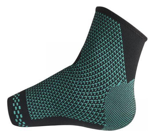 3 Calcetines Para Fascitis Plantar, Protección Para Pies,