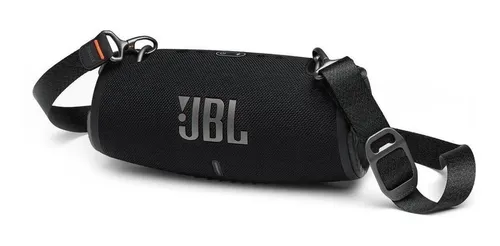 Jbl pasajes hot sale