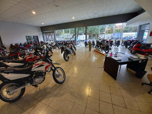 Imagen 10 de 11 de Gilera Vc 150 R/disco Modelo 2022