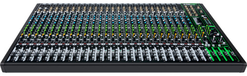Mesa De Som Profx30v3 Mackie