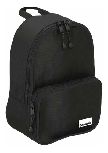 Mochila Ligera Essential De Skullcandy Nueva Original