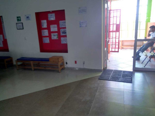 Venta Centro Deportivo Terreno Grande Granjas Banthi San Juan Del Rio