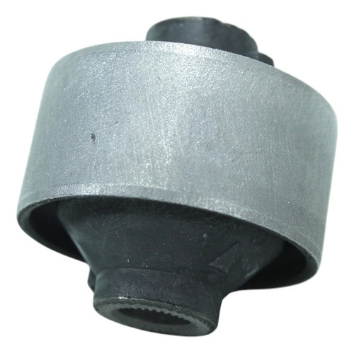 Buje Horquilla Grande Del. Der. Para Rav4 2004-2005 60-398