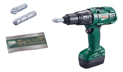 Set De Juguetes De Construcción Para Niños, Herramientas