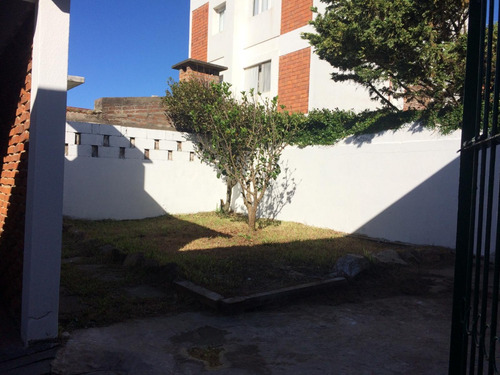 Camponet Uruguay | Vende Casa En Casco Viejo De La Paloma