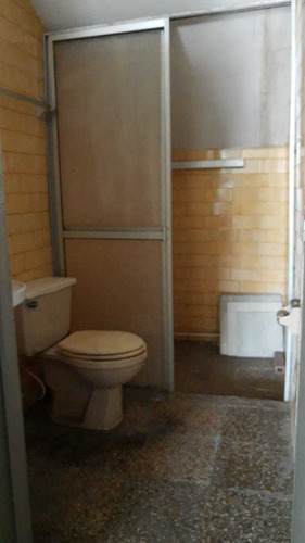 Imagen 9 de 17 de Edificio En Arriendo En Barranquilla Las Delicias. Cod 94168