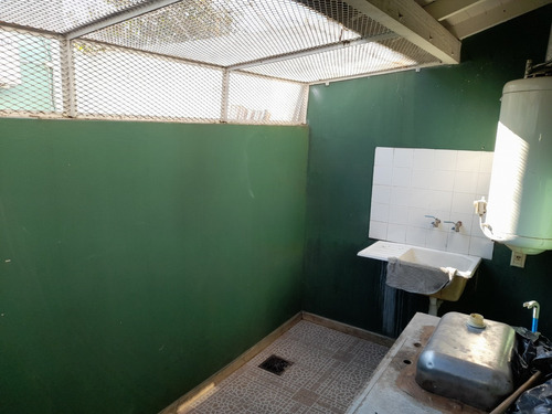 Imagen 6 de 14 de Venta Duplex Ituzaingo