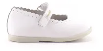 Comprar Zapatos Guillerminas Marcel F736 Nena Niña Comunion Carg