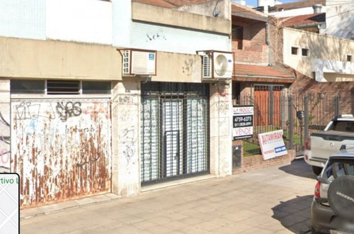 Imagen 1 de 9 de Oportunidad Local Comercial, Excelente Renta
