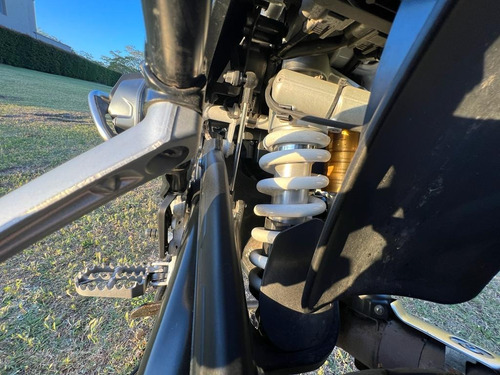 Imagen 6 de 15 de Bmw R 1250 Gs