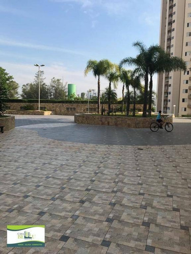 Imagem 24 de 28 de Cobertura Em São Paulo - Local Privilegiado - Co0002