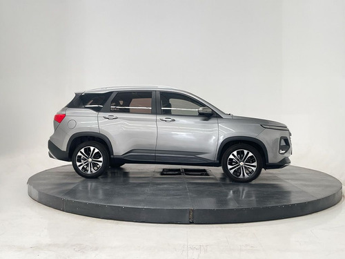 Chevrolet Captiva 1.5 LT 7 pasajeros
