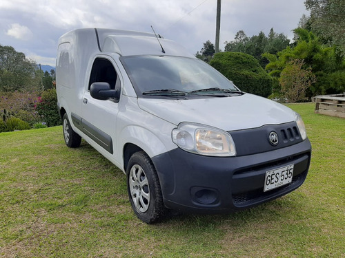 Dodge Ram V700 Rapid Mt 1.4