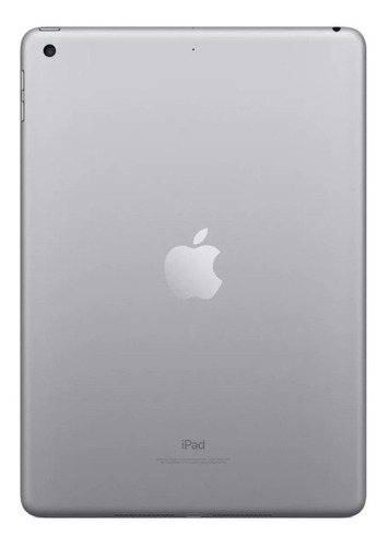 iPad Apple 6th generation 2018 A1954 