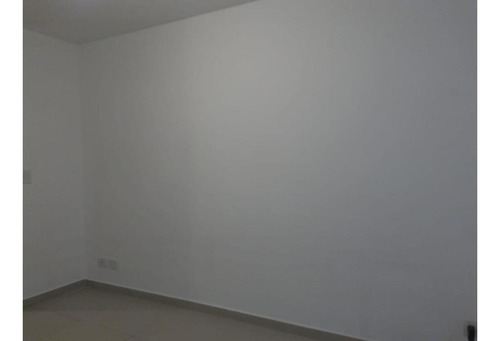 Imagen 7 de 12 de Monoambiente Para Invertir