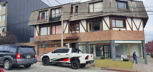 Imagen 9 de 9 de Monoambiente En Bariloche