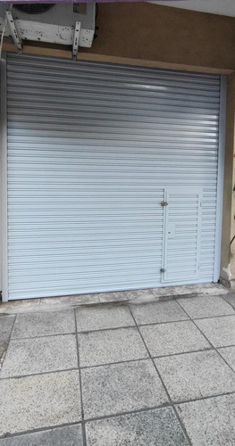 Imagen 3 de 7 de Local Comercial En Alquiler En Caseros Centro.bajas Expensas