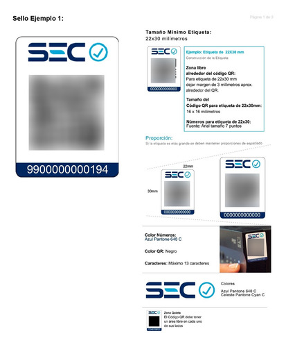 Enchufe Simple 2p+t 10a 250v Niquel/beige Emb Genesis