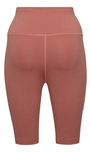Ciclista Asics Mujer A-i000231-7359/ros