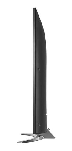 Smart Tv LG 65um761c0sb Led 4k 65