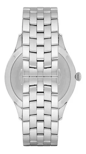 Ar11019 armani cheap