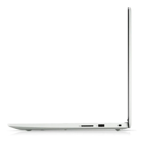 Imagen 5 de 9 de Notebook Dell Inspiron 3501 I3 1115g4 4gb 1tb 15.6 W10