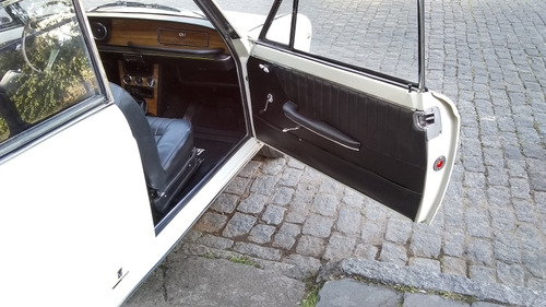 Fiat 1500