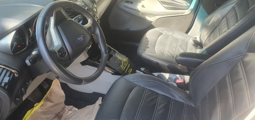 Imagem 9 de 9 de Ford Ecosport