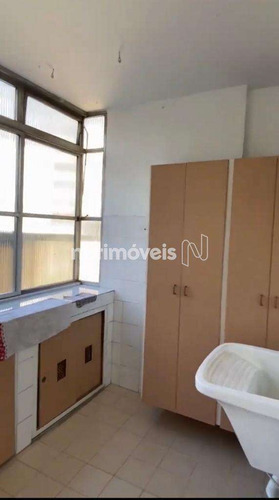 Imagem 7 de 30 de Apartamento Em Paraíso, São Paulo/sp De 124m² 3 Quartos À Venda Por R$ 900.000,00 - Ap2324678-s