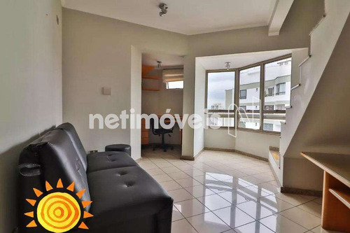 Imagem 6 de 20 de Apartamento Em Vila Mariana, São Paulo/sp De 83m² 2 Quartos À Venda Por R$ 820.000,00 - Ap2324542-s