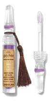 Comprar Sheglam Lip Gloss Brilho Labial Magic Elixir Harry Potter