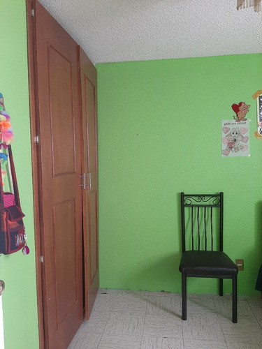 Imagen 8 de 14 de Excelente Departamento En Venta Col 11 De Julio