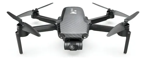 Hubsan zino precio hotsell