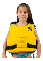 Comprar Chaleco Salvavidas Para Deportes Acuaticos Kayac