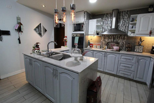 Casa En Venta En Mariano Moreno