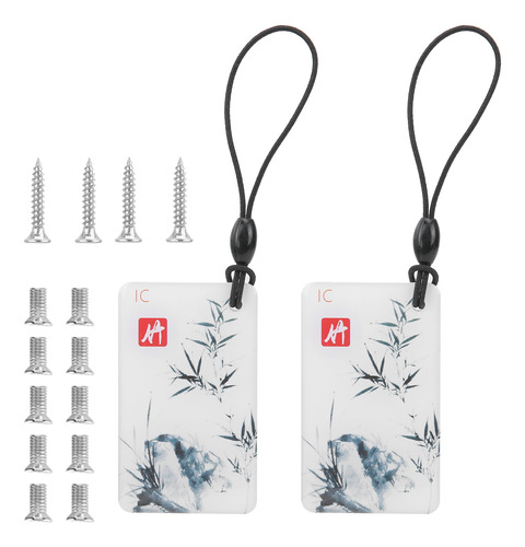 Contraseña Doorlock Intelligent Lock Fingerprint Ic Card Nfc