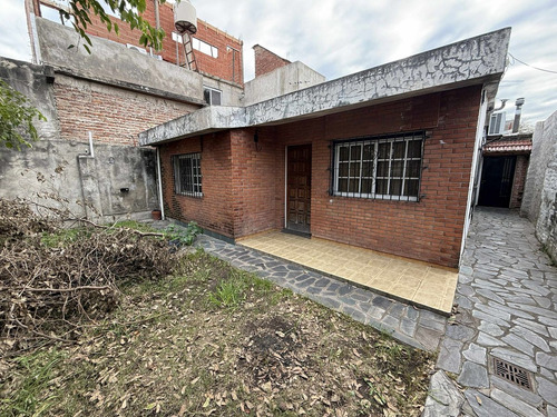 Casa Multifamiliar En Billinghurst