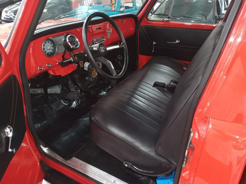 Imagem 7 de 9 de Chevrolet C10