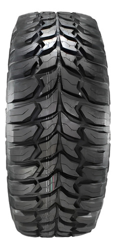 Pneu 215/80r16 Crosswind M/t Linglong 107s Aro 16